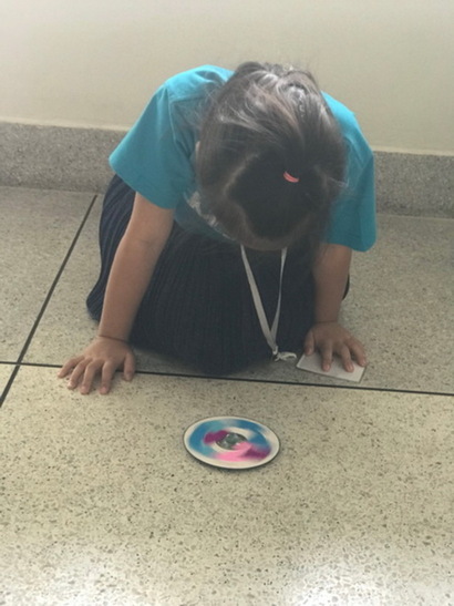 ลูกข่างแอนิเมชั่น สุพรรณบุรี 08052562_190508_0053_resize