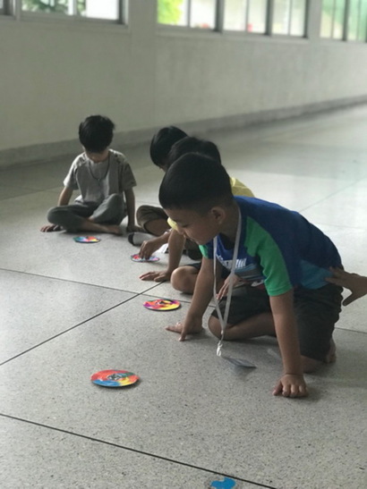 ลูกข่างแอนิเมชั่น สุพรรณบุรี 08052562_190508_0054_resize