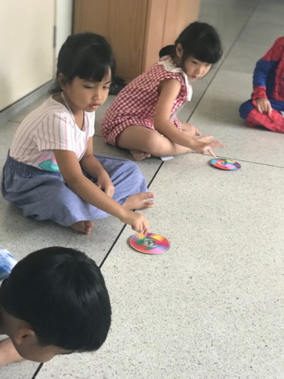 ลูกข่างแอนิเมชั่น สุพรรณบุรี 08052562_190508_0055_resize