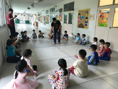 ลูกข่างแอนิเมชั่น สุพรรณบุรี 08052562_190508_0057_resize