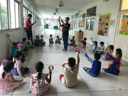 ลูกข่างแอนิเมชั่น สุพรรณบุรี 08052562_190508_0058_resize