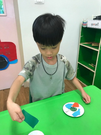 ลูกข่างแอนิเมชั่น สุพรรณบุรี 08052562_190508_0059_resize