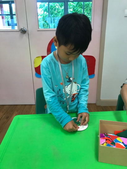 ลูกข่างแอนิเมชั่น สุพรรณบุรี 08052562_190508_0060_resize