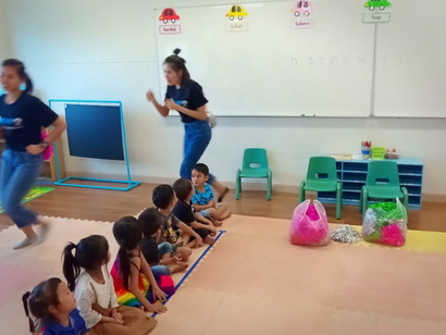 concentration control สุพรรณบุรี 08052562_190508_0003_resize