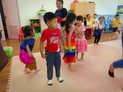 concentration control สุพรรณบุรี 08052562_190508_0011_resize