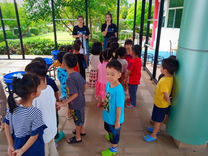 concentration control สุพรรณบุรี 08052562_190508_0012_resize