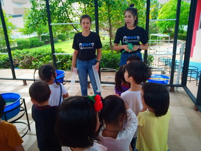 concentration control สุพรรณบุรี 08052562_190508_0013_resize