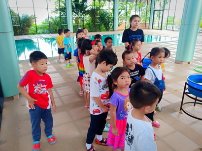 concentration control สุพรรณบุรี 08052562_190508_0014_resize