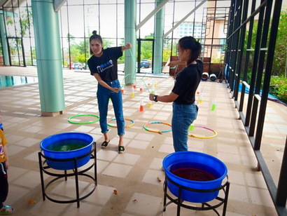concentration control สุพรรณบุรี 08052562_190508_0016_resize
