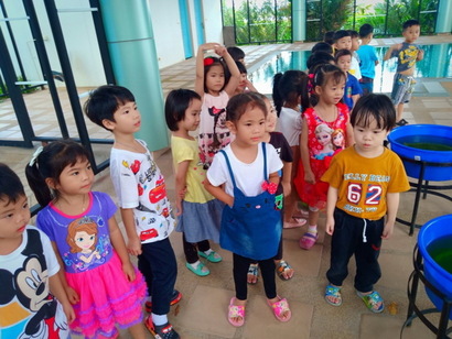 concentration control สุพรรณบุรี 08052562_190508_0017_resize