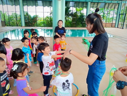 concentration control สุพรรณบุรี 08052562_190508_0020_resize