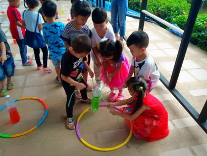 concentration control สุพรรณบุรี 08052562_190508_0021_resize