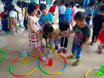 concentration control สุพรรณบุรี 08052562_190508_0022_resize
