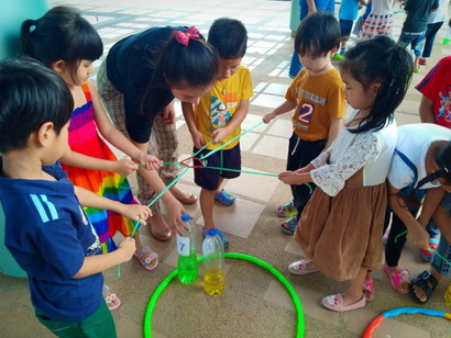 concentration control สุพรรณบุรี 08052562_190508_0023_resize