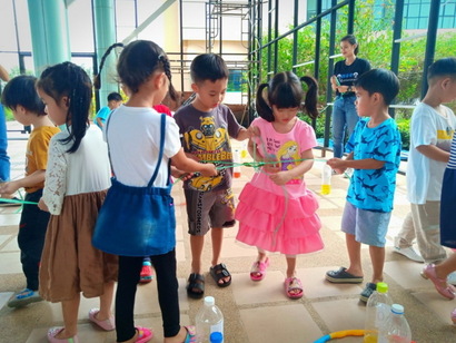 concentration control สุพรรณบุรี 08052562_190508_0024_resize