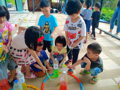 concentration control สุพรรณบุรี 08052562_190508_0026_resize