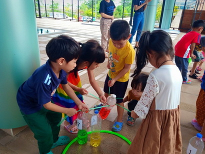 concentration control สุพรรณบุรี 08052562_190508_0027_resize