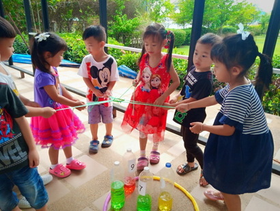 concentration control สุพรรณบุรี 08052562_190508_0028_resize
