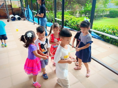 concentration control สุพรรณบุรี 08052562_190508_0029_resize