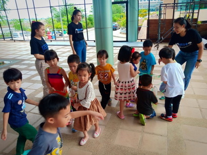 concentration control สุพรรณบุรี 08052562_190508_0030_resize