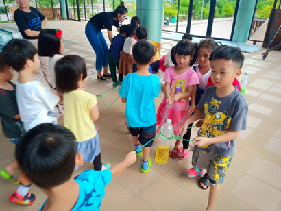 concentration control สุพรรณบุรี 08052562_190508_0031_resize
