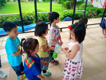 concentration control สุพรรณบุรี 08052562_190508_0032_resize
