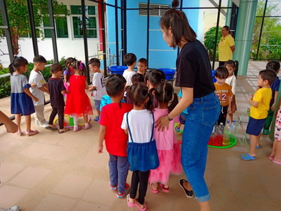 concentration control สุพรรณบุรี 08052562_190508_0033_resize