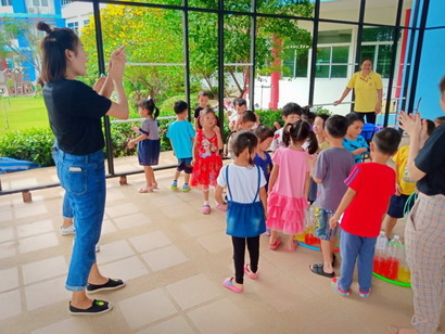 concentration control สุพรรณบุรี 08052562_190508_0034_resize