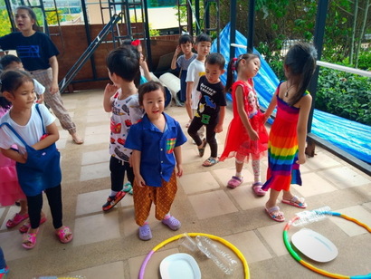 concentration control สุพรรณบุรี 08052562_190508_0037_resize