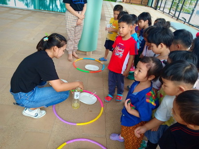 concentration control สุพรรณบุรี 08052562_190508_0039_resize