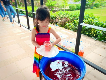 concentration control สุพรรณบุรี 08052562_190508_0040_resize