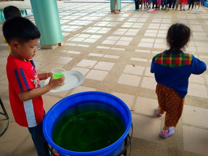 concentration control สุพรรณบุรี 08052562_190508_0041_resize