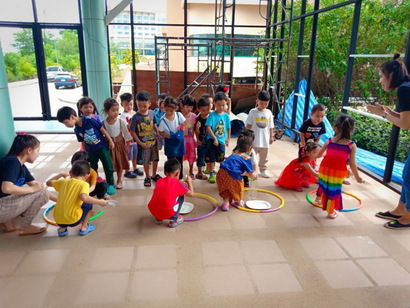 concentration control สุพรรณบุรี 08052562_190508_0042_resize