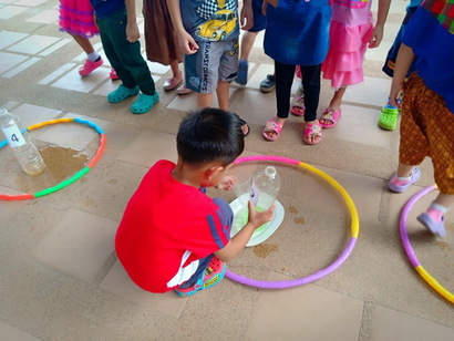 concentration control สุพรรณบุรี 08052562_190508_0043_resize