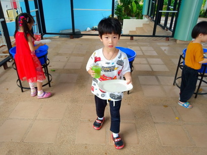 concentration control สุพรรณบุรี 08052562_190508_0044_resize