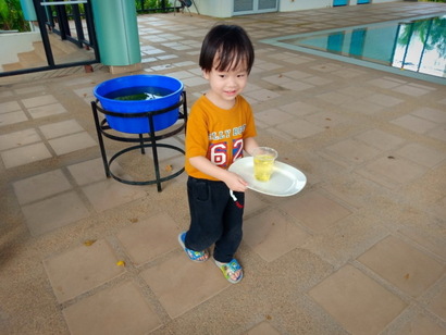 concentration control สุพรรณบุรี 08052562_190508_0045_resize