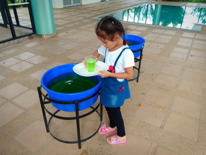 concentration control สุพรรณบุรี 08052562_190508_0046_resize
