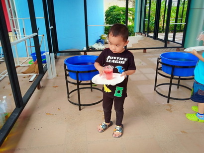 concentration control สุพรรณบุรี 08052562_190508_0048_resize