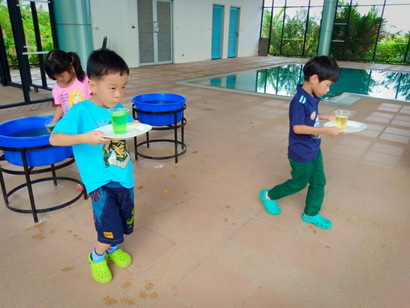 concentration control สุพรรณบุรี 08052562_190508_0049_resize