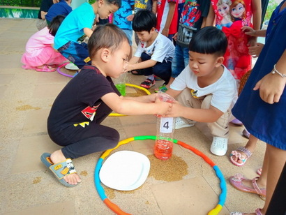concentration control สุพรรณบุรี 08052562_190508_0051_resize