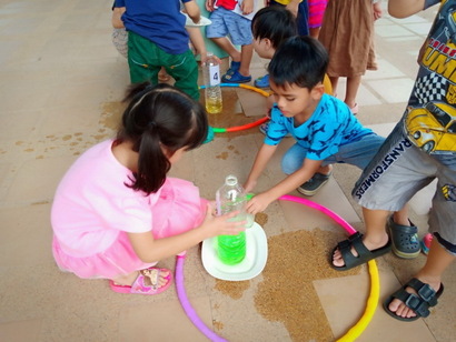 concentration control สุพรรณบุรี 08052562_190508_0053_resize