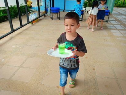 concentration control สุพรรณบุรี 08052562_190508_0054_resize