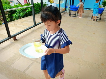 concentration control สุพรรณบุรี 08052562_190508_0055_resize