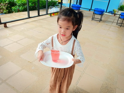 concentration control สุพรรณบุรี 08052562_190508_0056_resize