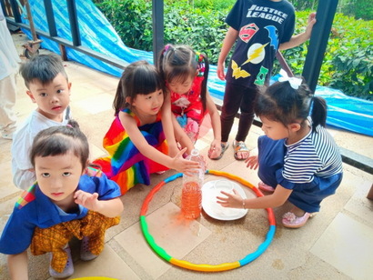 concentration control สุพรรณบุรี 08052562_190508_0057_resize