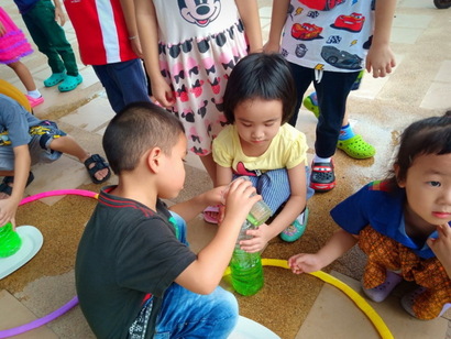 concentration control สุพรรณบุรี 08052562_190508_0058_resize