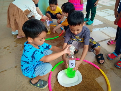 concentration control สุพรรณบุรี 08052562_190508_0059_resize