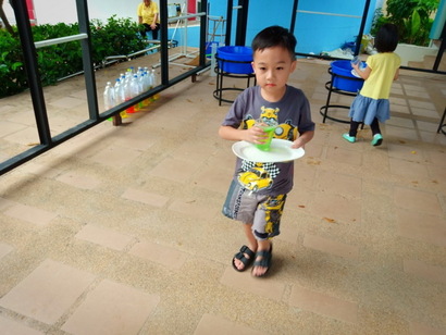 concentration control สุพรรณบุรี 08052562_190508_0061_resize