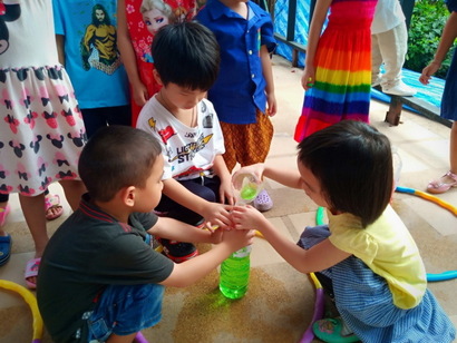 concentration control สุพรรณบุรี 08052562_190508_0064_resize