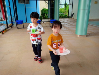 concentration control สุพรรณบุรี 08052562_190508_0065_resize